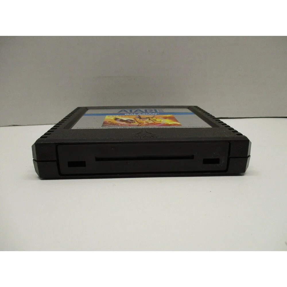 N/A product atari